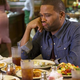 Anthony Anderson